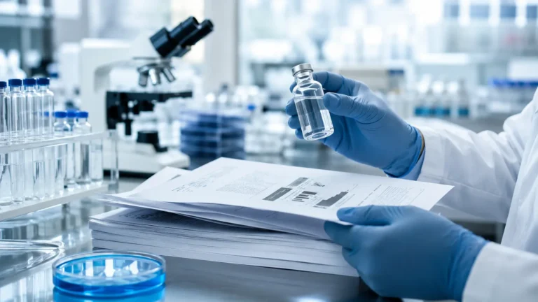101 Therapeutics