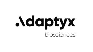 Adaptyx Biosciences