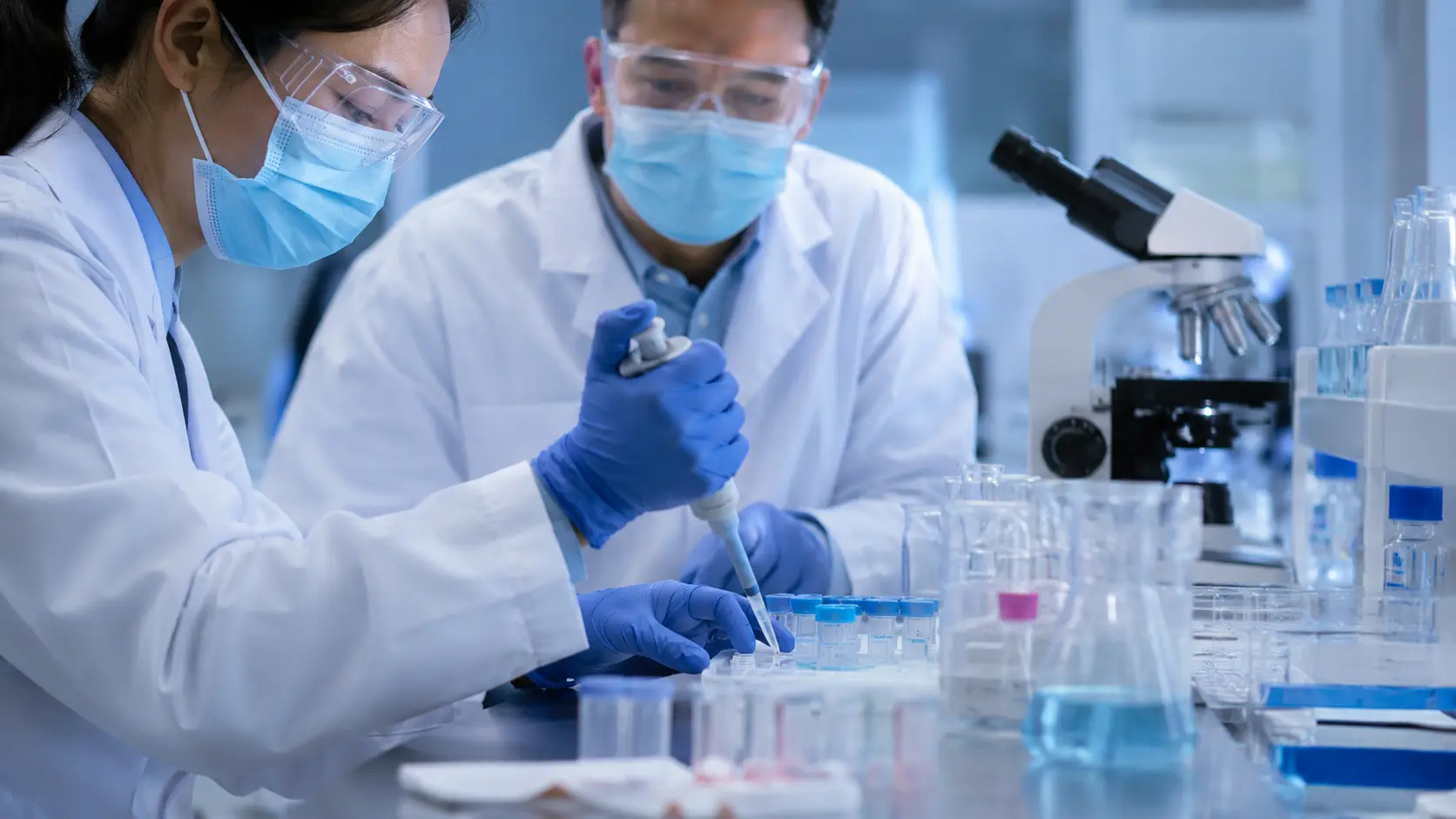 Antares Therapeutics