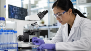 Azafaros Announces Publication of Phase 2