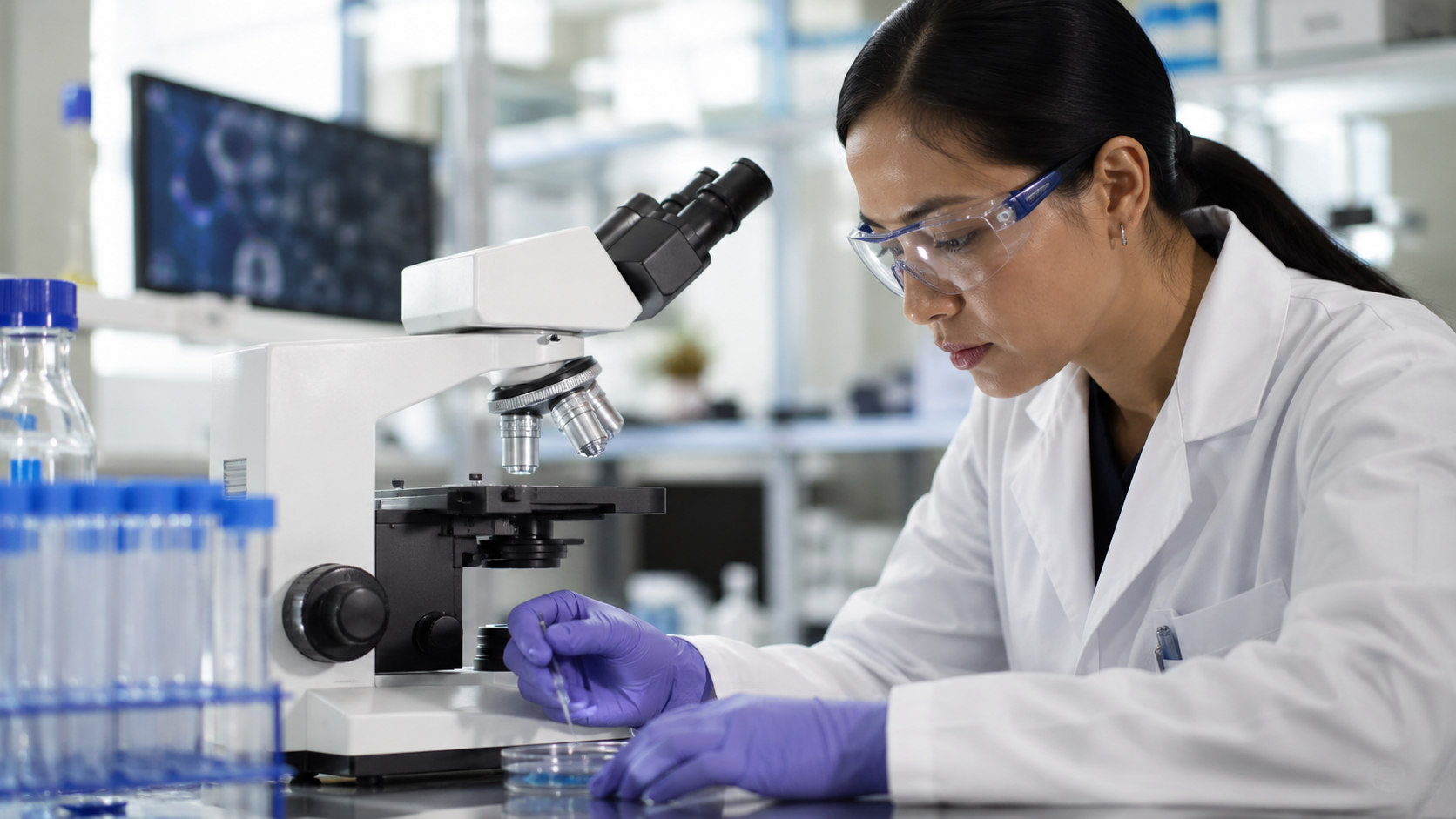 Azafaros Announces Publication of Phase 2