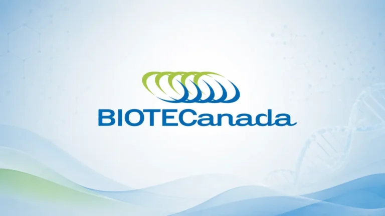 BIOTECanada