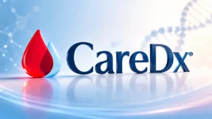 CareDx Presents