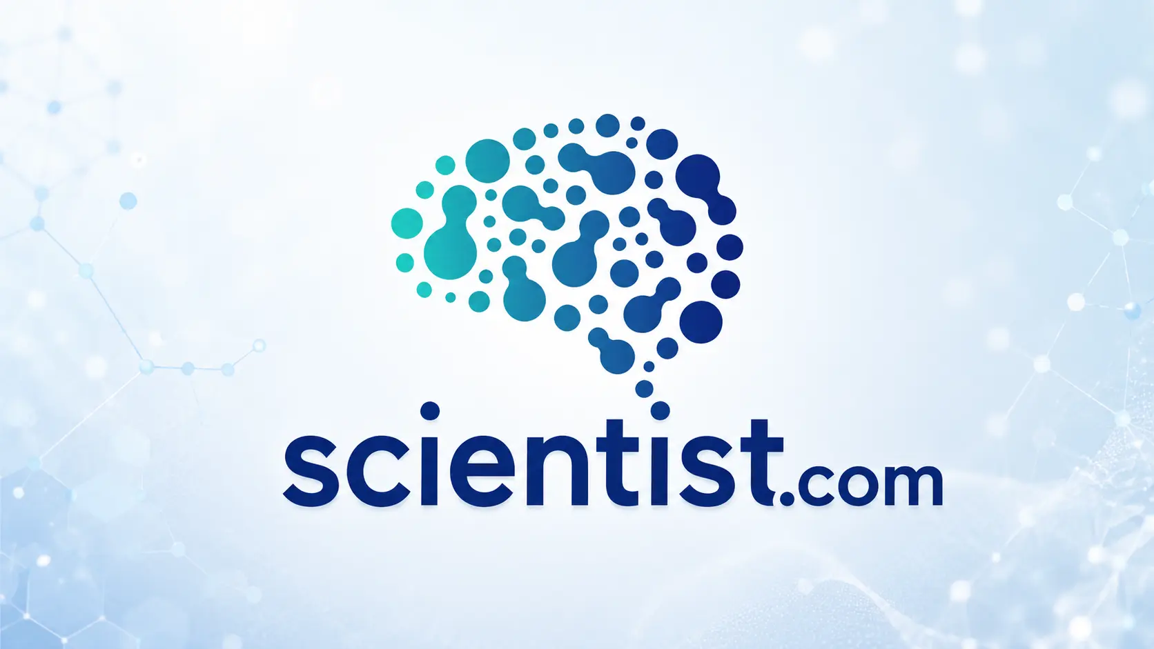 Scientist.com