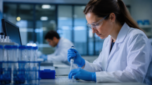 Definium Therapeutics
