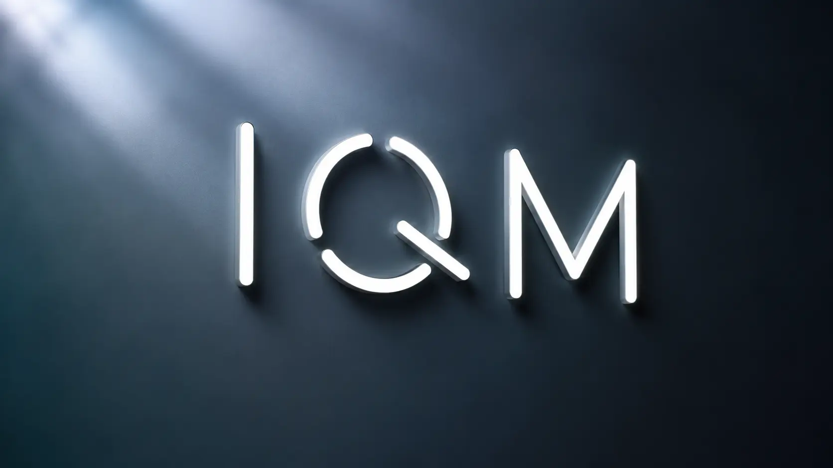 IQM