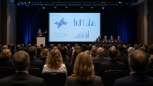 JCR Pharmaceuticals Highlights Investigational