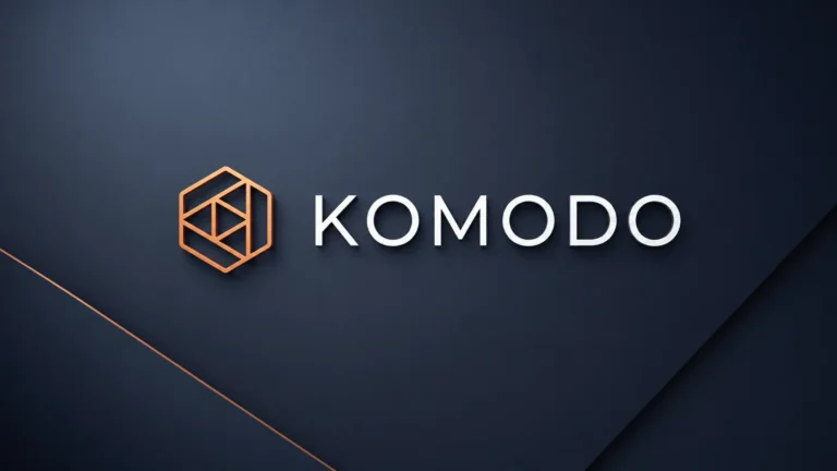 Komodo