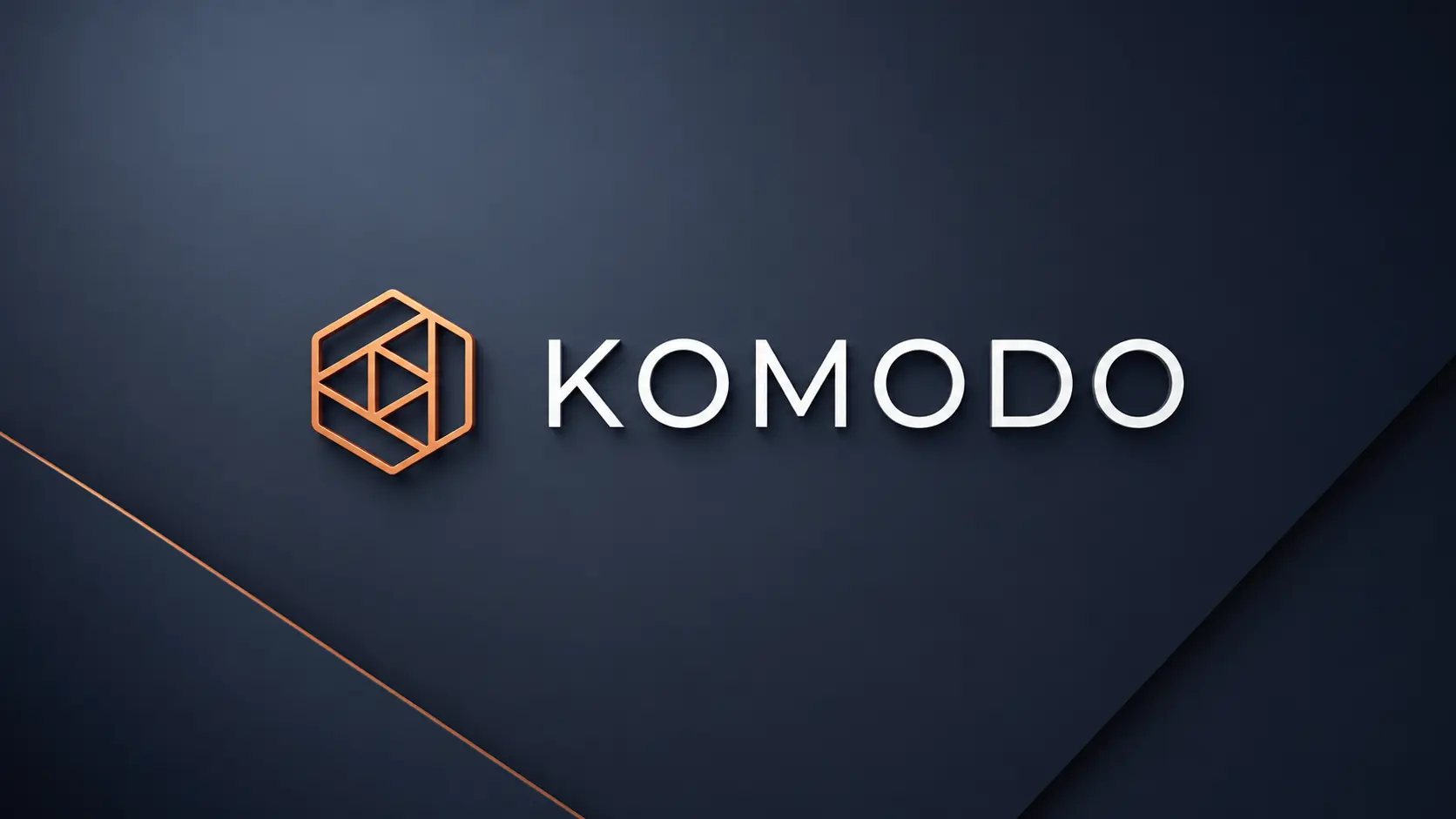 Komodo