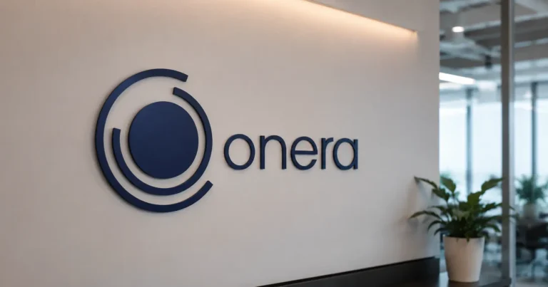 Onera