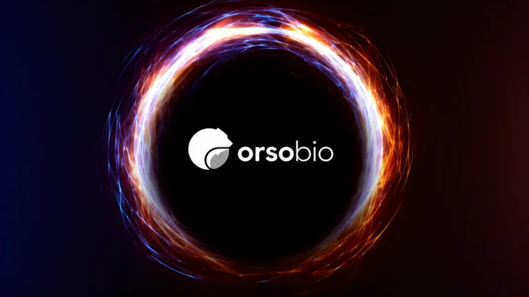 OrsoBio