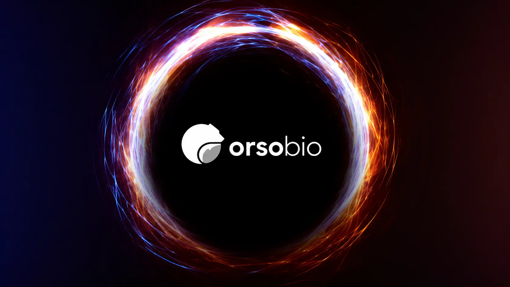 OrsoBio