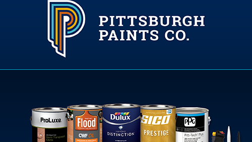 Pittsburgh