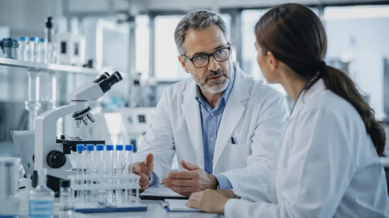 Rallybio Corporation and Avenzo Therapeutics