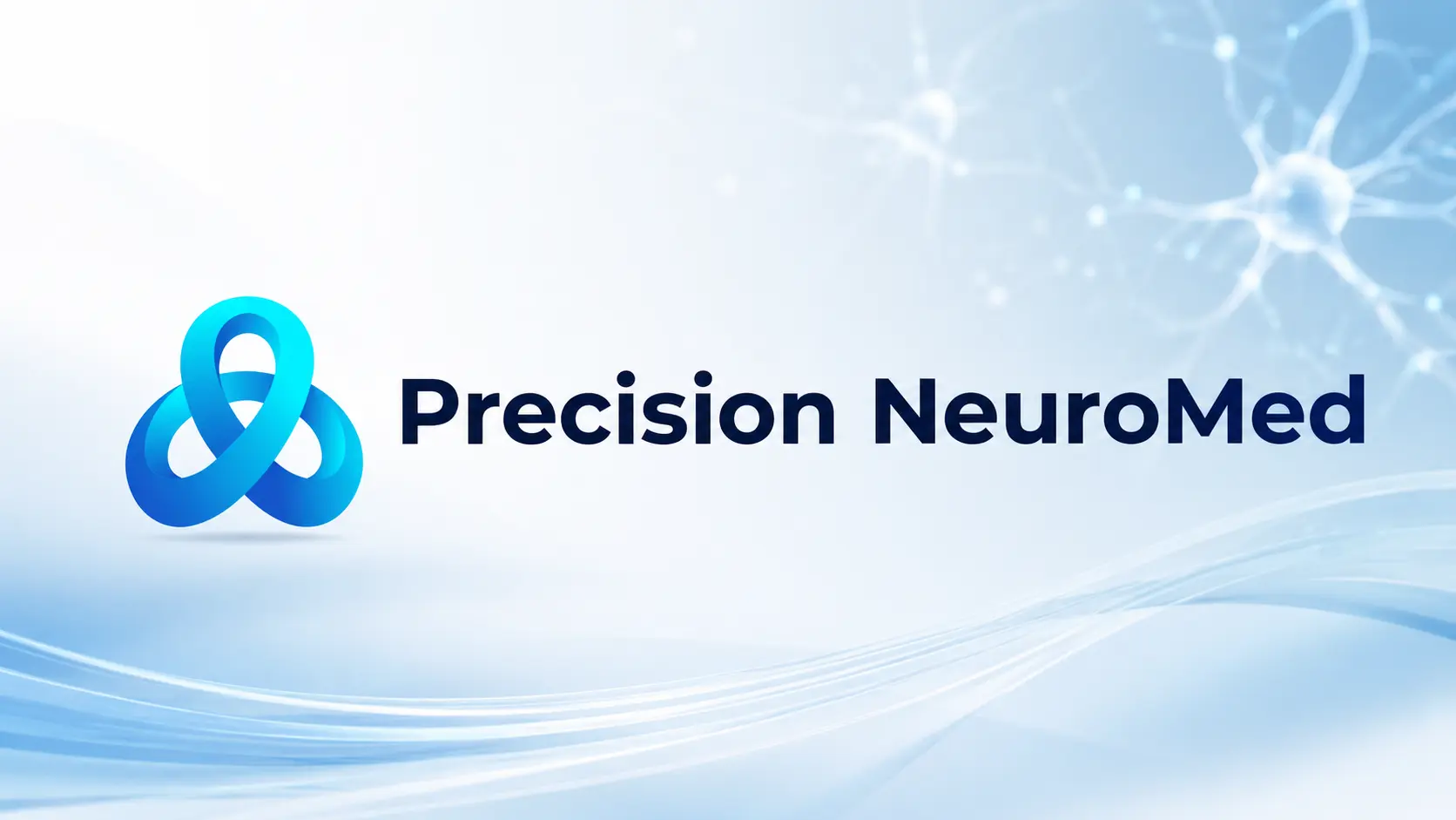 Snke and Precision NeuroMed Partner to Accelerate Learning