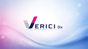 Verici