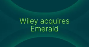 Wiley