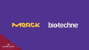 Merck Agrees to Acquire Bio-Techne, Strengthening Leadership Position in Fast-Growing Life Sciences Markets