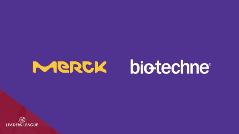 Merck Agrees to Acquire Bio-Techne, Strengthening Leadership Position in Fast-Growing Life Sciences Markets