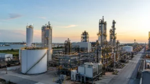 Air Liquide