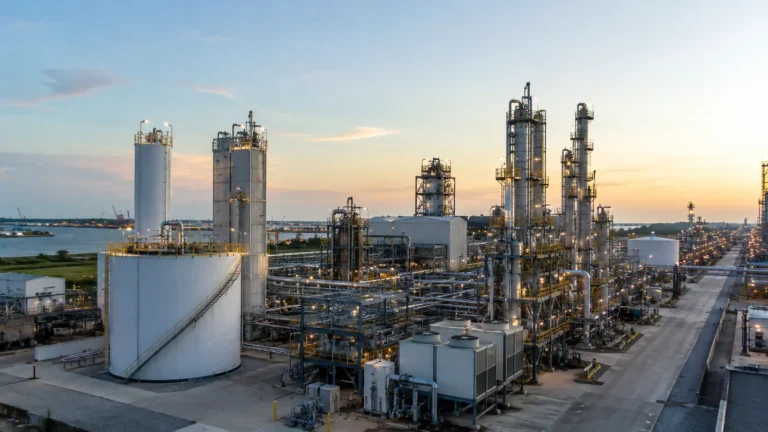 Air Liquide