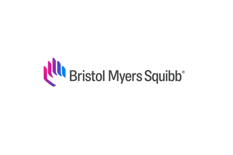 Bristol Myers Squibb