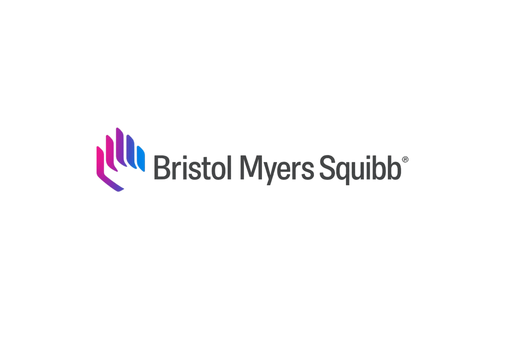 Bristol Myers Squibb