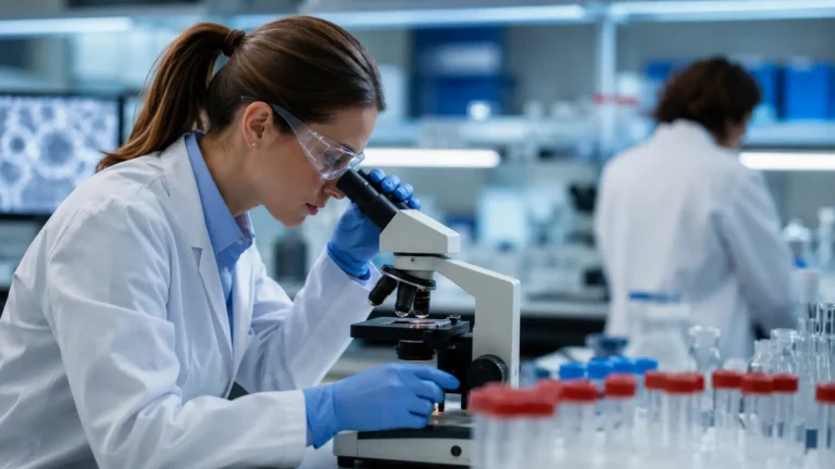 CEL-SCI to Initiate FDA