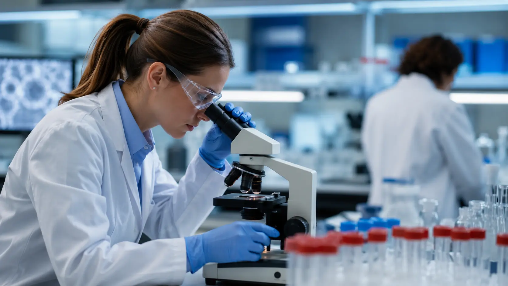CEL-SCI to Initiate FDA