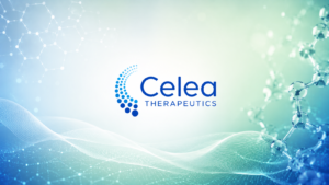 Celea-Therapeutics