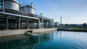 Eastern Technologies Launches COOLGARD Non-Phosphorus Chemistry Line for Industrial Cooling Water