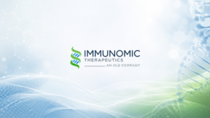 Immunomic