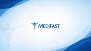 Medifast®