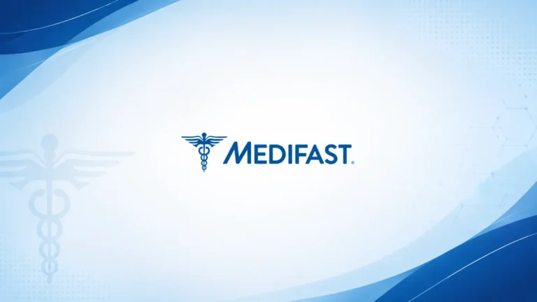 Medifast®