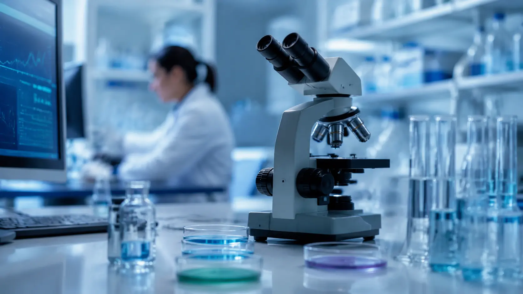 N-Zyme Biomedical