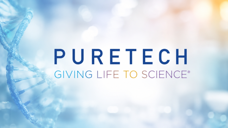 PureTech