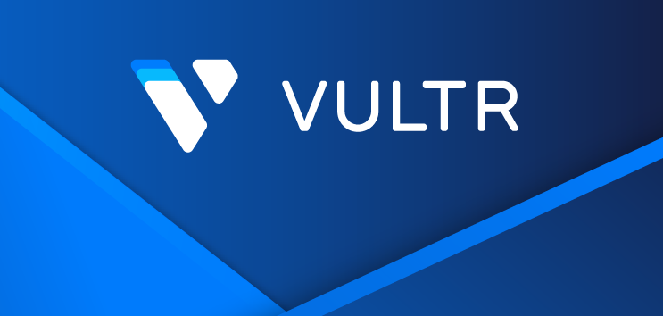 Vultr