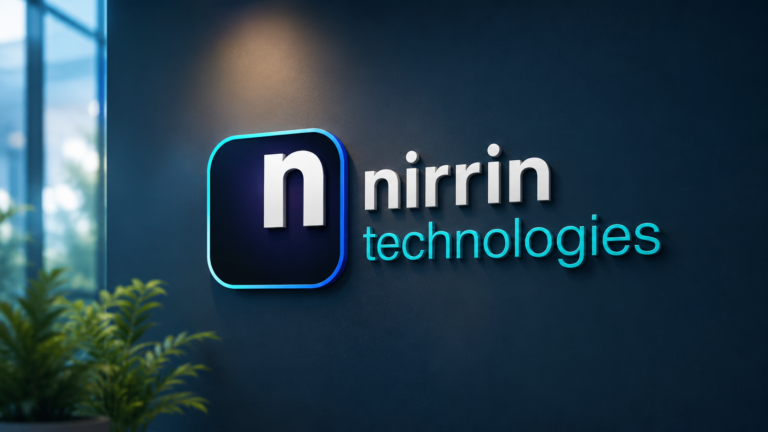 ZEISS-Meditec-Chooses-Nirrin-Technologies