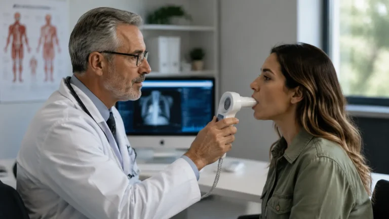 bioAffinity Technologies and Pictor®, Inc. Partner to Develop and Commercialize bioAffinity’s Diagnostics for Asthma and COPD