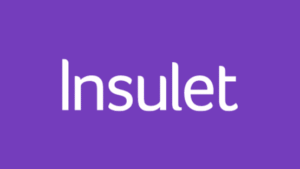 Insulet