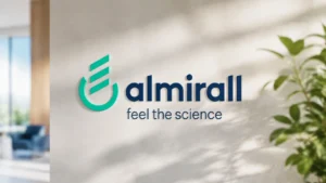 Almirall
