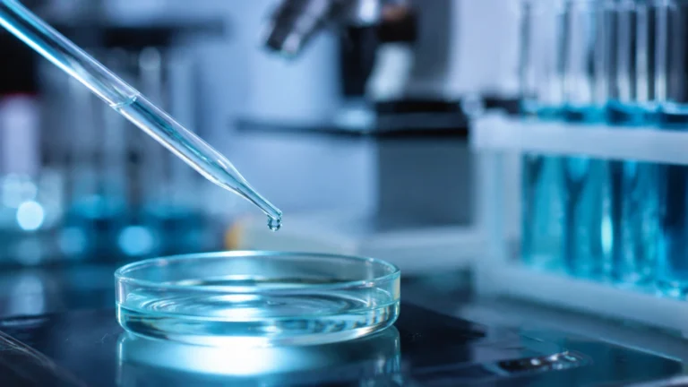 Silvec Announces EPA Registration for its Novel Therapy Delivery Technology