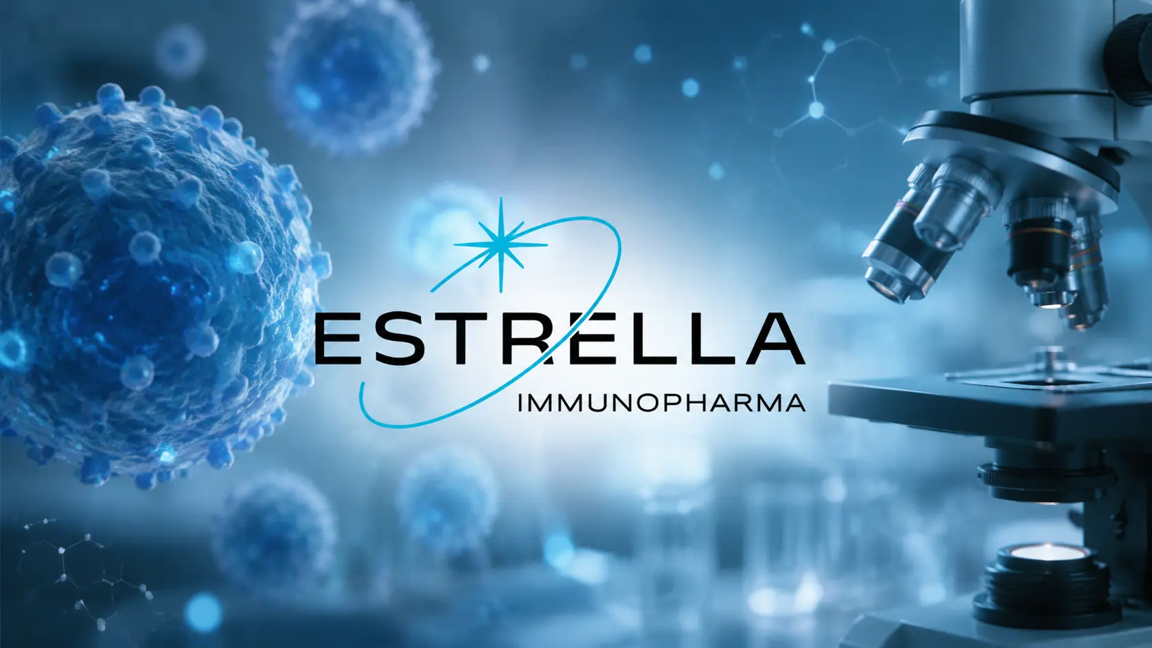 Estrella