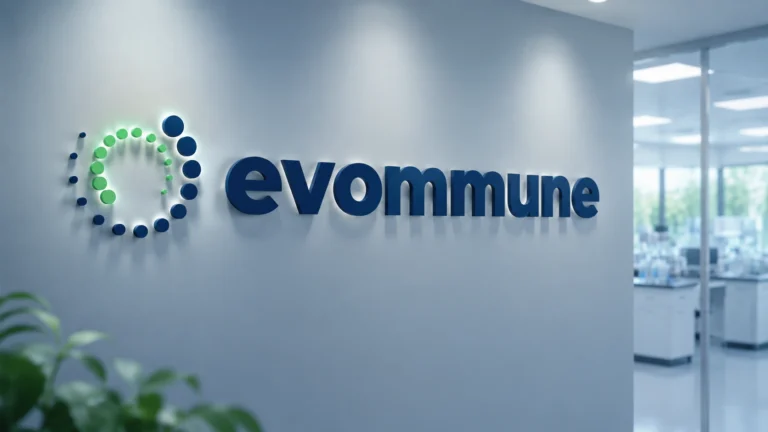Evommune