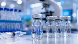 Fresenius