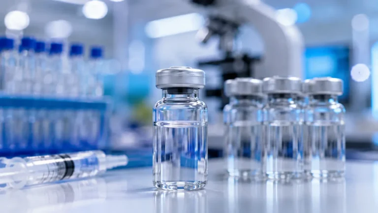 Fresenius