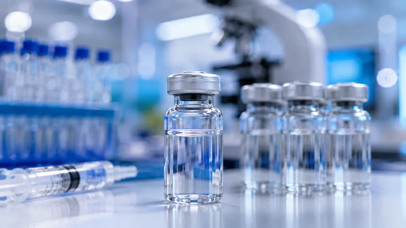 Fresenius