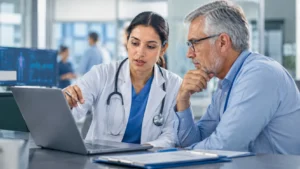 Komodo Health