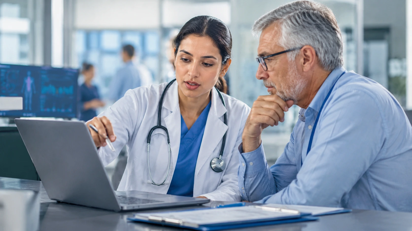 Komodo Health
