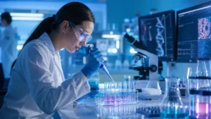 Lōkahi Therapeutics’ ai² Futures Lab™